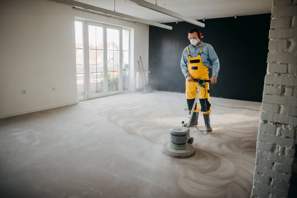 Best Concrete Removal and Replacement in Shaw Heights, CO