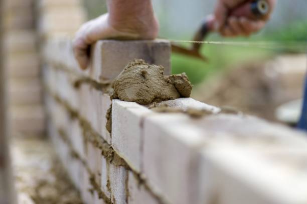 Best Concrete Grinding and Polishing in Shaw Heights, CO